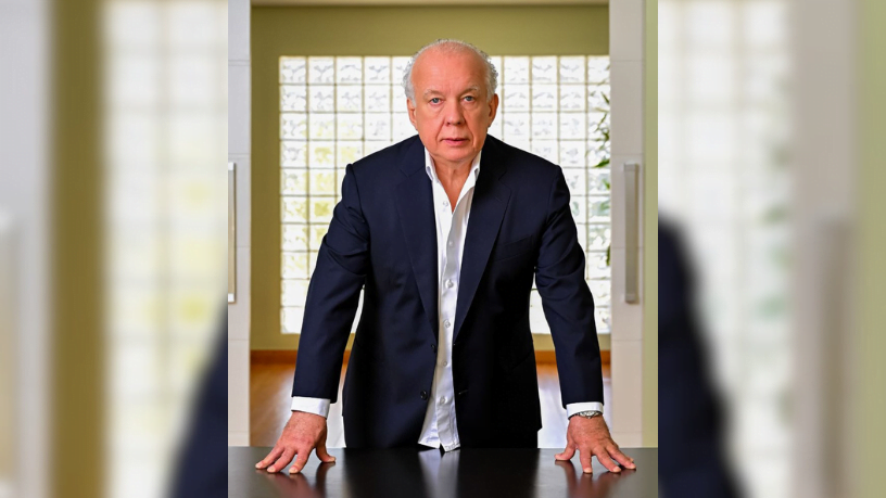 Eloy de Lacerda Ferreira
