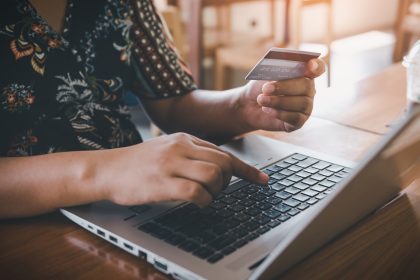 Defesa do consumidor online