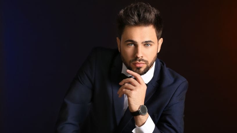 Rômulo dos Santos Gonçalves