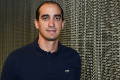 Filipe Arges Cursage