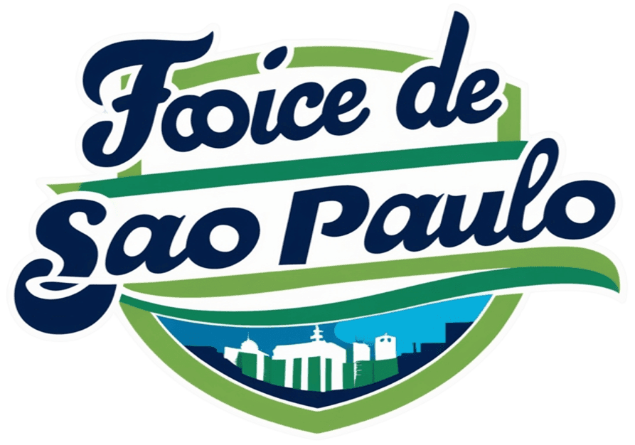 Foice de São Paulo Notícias
