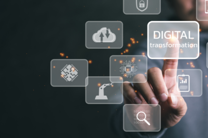 Saftec Digital mostra como remover conteúdos prejudiciais à sua reputação digital com segurança jurídica.