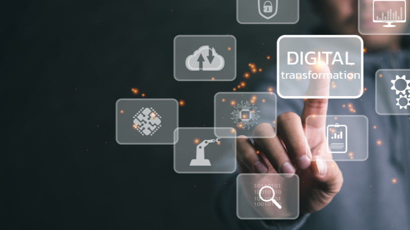 Saftec Digital mostra como remover conteúdos prejudiciais à sua reputação digital com segurança jurídica.