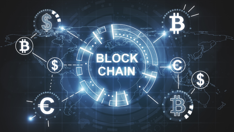 Para Rodrigo Balassiano, a convergência entre blockchain e ICVM 175 ainda enfrenta desafios regulatórios importantes.