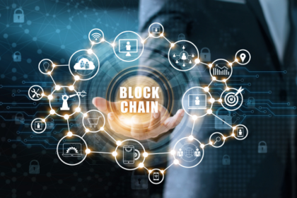 Rodrigo Balassiano analisa se a ICVM 175 abre espaço real para aplicações com blockchain nos fundos.