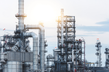 A segurança energética europeia impulsiona o avanço do gasoduto transcaspiano, como analisa Paulo Roberto Gomes Fernandes.
