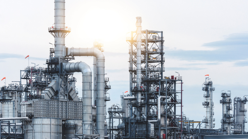 A segurança energética europeia impulsiona o avanço do gasoduto transcaspiano, como analisa Paulo Roberto Gomes Fernandes.