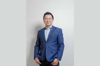 Milton Seigi Hayashi