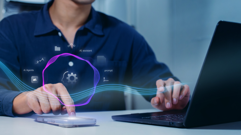 Nexdata Tecnologia Ltda