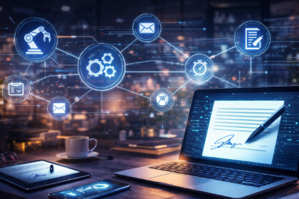 Nexdata Tecnologia Ltda