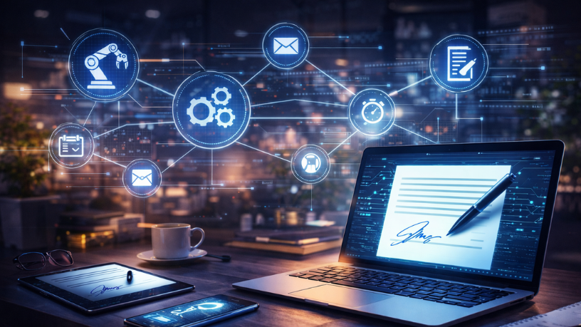 Nexdata Tecnologia Ltda