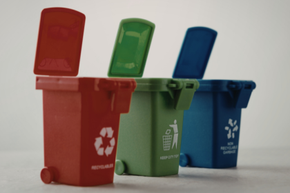 Versa Engenharia Ambiental Ltda