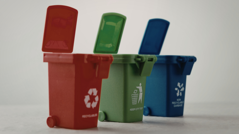 Versa Engenharia Ambiental Ltda