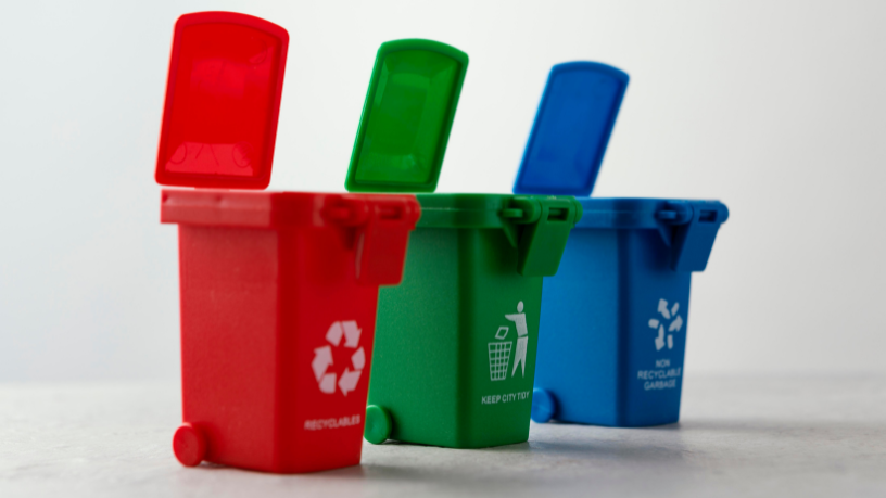 Versa Engenharia Ambiental Ltda