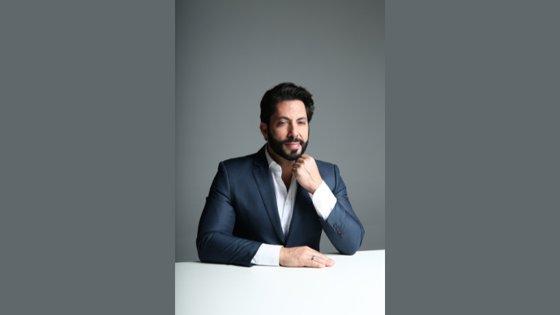 Gustavo Khattar de Godoy