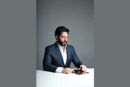 Gustavo Khattar de Godoy